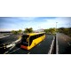 Holiday Bus Bundle Xbox Series X|S Account