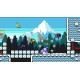 Dark Scrolls PC Steam CD Key