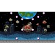 Dark Scrolls PC Steam CD Key