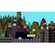 Dark Scrolls PC Steam CD Key