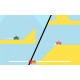 Pikuniku European Union Xbox One / Xbox Series X|S CD Key