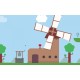 Pikuniku European Union Xbox One / Xbox Series X|S CD Key