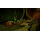 Little Strays 2: Souls of First Light European Union Xbox One / Xbox Series X|S CD Key