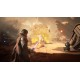 Dune: Awakening Closed Beta NA PS5 CD Key
