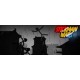 Stickman Wars Steam CD Key