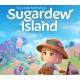 Sugardew Island - Your cozy farm shop PC GOG CD Key
