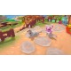 Sugardew Island - Your cozy farm shop PC GOG CD Key