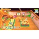 Sugardew Island - Your cozy farm shop PC GOG CD Key