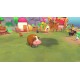 Sugardew Island - Your cozy farm shop PC GOG CD Key