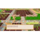 Sugardew Island - Your cozy farm shop PC GOG CD Key