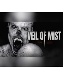Veil of Mist PC Steam CD Key