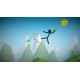 Stickman Wars Steam CD Key
