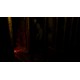 Veil of Mist PC Steam CD Key
