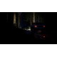 Veil of Mist PC Steam CD Key