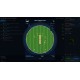 Cricket Management Tycoon PC Steam CD Key