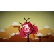 Stickman Wars Steam CD Key