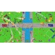 SharedScreen Wagons 2 PC Steam CD Key