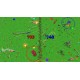 SharedScreen Wagons 2 PC Steam CD Key