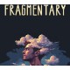 Fragmentary PC Steam CD Key