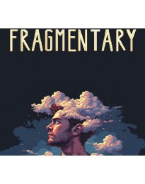 Fragmentary PC Steam CD Key