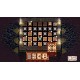 Fragmentary PC Steam CD Key