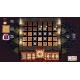 Fragmentary PC Steam CD Key