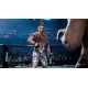UFC 6 - Iconic Moments Bundle DLC EU PS5 CD Key