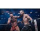 UFC 6 - Iconic Moments Bundle DLC EU PS5 CD Key