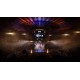 UFC 6 - Iconic Moments Bundle DLC EU PS5 CD Key