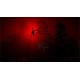 Stickman Wars Steam CD Key