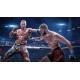 UFC 6 - Iconic Moments Bundle DLC Xbox Series X|S CD Key