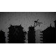 Stickman Wars Steam CD Key