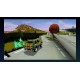 Parking Garage Rally Circuit EU PC Steam CD Key