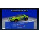 Parking Garage Rally Circuit EU PC Steam CD Key