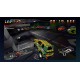 Parking Garage Rally Circuit EU PC Steam CD Key