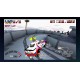 Parking Garage Rally Circuit EU PC Steam CD Key
