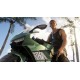Grand Theft Auto VI Ultimate Edition PS5 Account