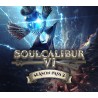 SOULCALIBUR VI - Season Pass 2 EU XBOX One / Xbox Series X|S CD Key