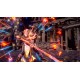 SOULCALIBUR VI - Season Pass 2 EU XBOX One / Xbox Series X|S CD Key