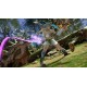 SOULCALIBUR VI - Season Pass 2 EU XBOX One / Xbox Series X|S CD Key