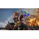 SOULCALIBUR VI - Season Pass 2 EU XBOX One / Xbox Series X|S CD Key