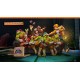Teenage Mutant Ninja Turtles: Splintered Fate - Digital Art Book DLC PC Steam CD Key