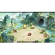 山上那个猴儿 PC Steam CD Key