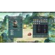 山上那个猴儿 PC Steam CD Key