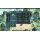 山上那个猴儿 PC Steam CD Key