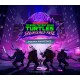 Teenage Mutant Ninja Turtles: Splintered Fate - Soundtrack DLC PC Steam CD Key