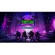 Teenage Mutant Ninja Turtles: Splintered Fate - Soundtrack DLC PC Steam CD Key