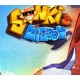 Sonki's Lagoon PC Steam CD Key