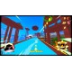 Sonki's Lagoon PC Steam CD Key