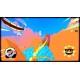 Sonki's Lagoon PC Steam CD Key